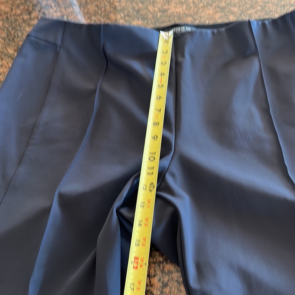 Lafayette 148 Gramercy Sz 22 EUC - Picture 8 of 9